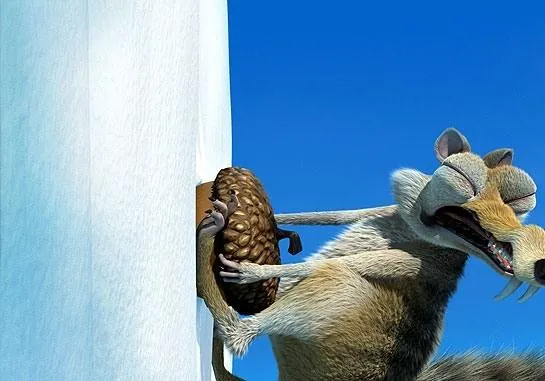 Ледниковый период 2: Глобальное потепление (2006) в хорошем качестве скачать торрент файл Ледниковый период 2: Глобальное потепление (2006) мультфильм в хорошем качестве скачать торрент файл