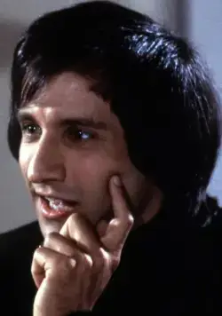 Полицейский из Беверли-Хиллз 3 (1994) в хорошем качестве скачать торрент файл Полицейский из Беверли-Хиллз 3 (1994) фильм в хорошем качестве скачать торрент файл