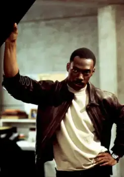 Полицейский из Беверли-Хиллз 3 (1994) скачать торрент бесплатно Полицейский из Беверли-Хиллз 3 (1994) фильм скачать торрент бесплатно