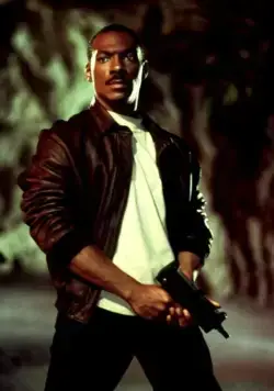 Полицейский из Беверли-Хиллз 3 (1994) скачать торрент файл Полицейский из Беверли-Хиллз 3 (1994) фильм скачать торрент файл