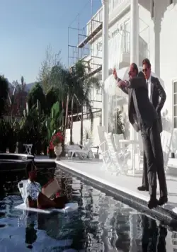 Полицейский из Беверли-Хиллз 2 (1987) в хорошем качестве скачать торрент файл Полицейский из Беверли-Хиллз 2 (1987) фильм в хорошем качестве скачать торрент файл