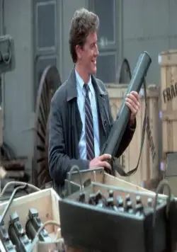 Полицейский из Беверли-Хиллз 2 (1987) скачать торрент файл Полицейский из Беверли-Хиллз 2 (1987) фильм скачать торрент файл