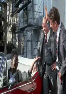 Полицейский из Беверли-Хиллз 2 (1987) скачать торрент бесплатно Полицейский из Беверли-Хиллз 2 (1987) фильм скачать торрент бесплатно