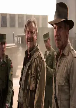 Индиана Джонс и Королевство хрустального черепа (2008) в хорошем качестве скачать торрент файл Индиана Джонс и Королевство хрустального черепа (2008) фильм в хорошем качестве скачать торрент файл