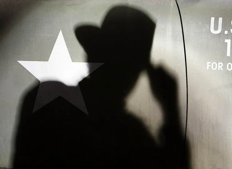 Индиана Джонс и Королевство хрустального черепа (2008) скачать торрент файл Индиана Джонс и Королевство хрустального черепа (2008) фильм скачать торрент файл