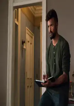 Джессика Джонс (2015) 1-3 сезон 1-11,12,13 серия скачать торрент файл Джессика Джонс (2015) сериал 1-11,12,13 серию 1-3 сезона скачать торрент файл