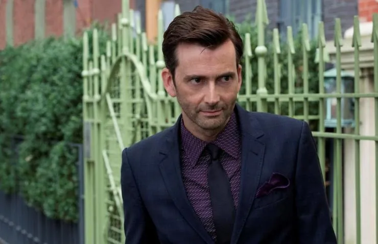 Джессика Джонс (2015) 1-3 сезон 1-11,12,13 серия в хорошем качестве скачать торрент файл Джессика Джонс (2015) сериал 1-11,12,13 серию 1-3 сезона в хорошем качестве скачать торрент файл