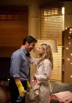 Я и миссис Джонс (2012) 1 сезон 1-4,5,6 серия скачать торрент бесплатно Я и миссис Джонс (2012) сериал 1-4,5,6 серию 1 сезона скачать торрент бесплатно