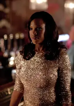 Я и миссис Джонс (2012) 1 сезон 1-4,5,6 серия скачать торрент файл Я и миссис Джонс (2012) сериал 1-4,5,6 серию 1 сезона скачать торрент файл