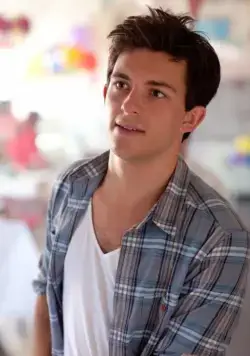 Я и миссис Джонс (2012) 1 сезон 1-4,5,6 серия в хорошем качестве скачать торрент файл Я и миссис Джонс (2012) сериал 1-4,5,6 серию 1 сезона в хорошем качестве скачать торрент файл