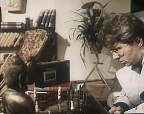 Заклятие долины змей (1987) в хорошем качестве скачать торрент файл Заклятие долины змей (1987) фильм в хорошем качестве скачать торрент файл