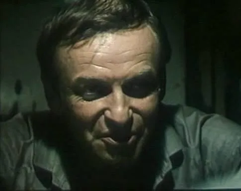 Заклятие долины змей (1987) скачать торрент бесплатно Заклятие долины змей (1987) фильм скачать торрент бесплатно