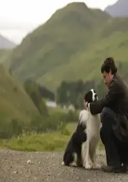 Друг невесты (2008) в хорошем качестве скачать торрент файл Друг невесты (2008) фильм в хорошем качестве скачать торрент файл