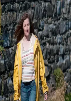 Ловушка для невесты (2011) скачать торрент файл Ловушка для невесты (2011) фильм скачать торрент файл