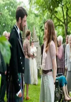 Ловушка для невесты (2011) в хорошем качестве скачать торрент файл Ловушка для невесты (2011) фильм в хорошем качестве скачать торрент файл