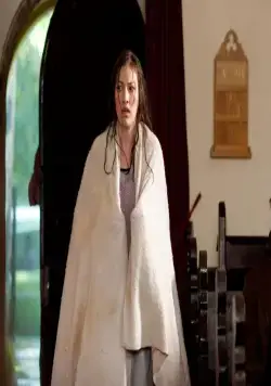 Ловушка для невесты (2011) скачать торрент бесплатно Ловушка для невесты (2011) фильм скачать торрент бесплатно