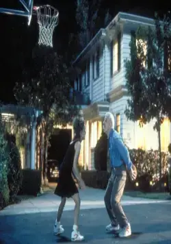 Отец невесты (1991) скачать торрент бесплатно Отец невесты (1991) фильм скачать торрент бесплатно