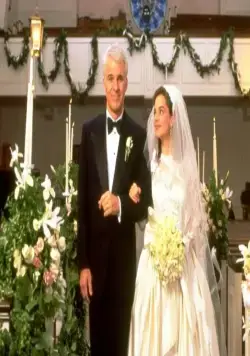 Отец невесты (1991) скачать торрент файл Отец невесты (1991) фильм скачать торрент файл