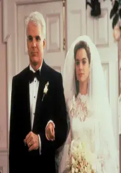 Отец невесты (1991) в хорошем качестве скачать торрент файл Отец невесты (1991) фильм в хорошем качестве скачать торрент файл