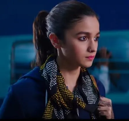 Невеста Бадринатха (2017) скачать торрент файл Невеста Бадринатха (2017) фильм скачать торрент файл