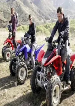 Морская полиция: Лос-Анджелес (2009) 1-14 сезон 1-19,20,21 серия скачать торрент файл Морская полиция: Лос-Анджелес (2009) сериал 1-19,20,21 серию 1-14 сезона скачать торрент файл