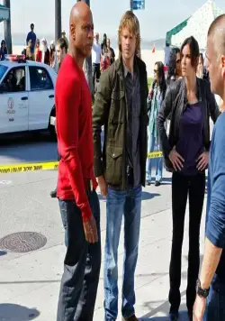 Морская полиция: Лос-Анджелес (2009) 1-14 сезон 1-19,20,21 серия в хорошем качестве скачать торрент файл Морская полиция: Лос-Анджелес (2009) сериал 1-19,20,21 серию 1-14 сезона в хорошем качестве скачать торрент файл