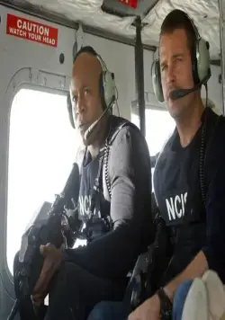 Морская полиция: Лос-Анджелес (2009) 1-14 сезон 1-19,20,21 серия скачать торрент бесплатно Морская полиция: Лос-Анджелес (2009) сериал 1-19,20,21 серию 1-14 сезона скачать торрент бесплатно