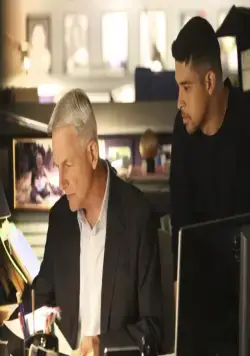 Морская полиция: Новый Орлеан (2014) 1-7 сезон 1-14,15,16 серия скачать торрент файл Морская полиция: Новый Орлеан (2014) сериал 1-14,15,16 серию 1-7 сезона скачать торрент файл