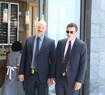 Закон и порядок: Лос-Анджелес (2010) 1 сезон 1-20,21,22 серия в хорошем качестве скачать торрент файл Закон и порядок: Лос-Анджелес (2010) сериал 1-20,21,22 серию 1 сезона в хорошем качестве скачать торрент файл