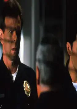 Полиция Лос-Анджелеса (2001) в хорошем качестве скачать торрент файл Полиция Лос-Анджелеса (2001) фильм в хорошем качестве скачать торрент файл