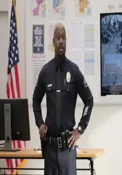 Новичок (2018) 1-7 сезон 1-16,17,18 серия скачать торрент файл Новичок (2018) сериал 1-16,17,18 серию 1-7 сезона скачать торрент файл