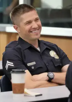 Новичок (2018) 1-7 сезон 1-16,17,18 серия в хорошем качестве скачать торрент файл Новичок (2018) сериал 1-16,17,18 серию 1-7 сезона в хорошем качестве скачать торрент файл