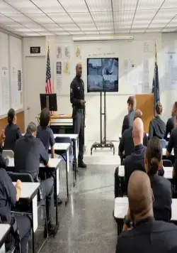 Новичок (2018) 1-7 сезон 1-16,17,18 серия скачать торрент бесплатно Новичок (2018) сериал 1-16,17,18 серию 1-7 сезона скачать торрент бесплатно