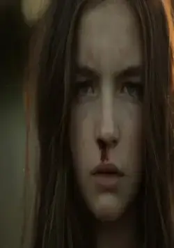 Птичка в клетке (2012) скачать торрент файл Птичка в клетке (2012) фильм скачать торрент файл