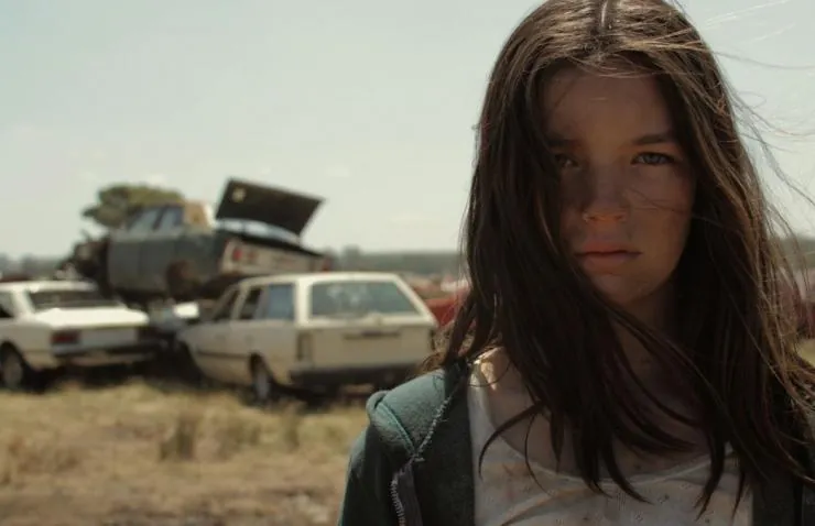 Птичка в клетке (2012) скачать торрент бесплатно Птичка в клетке (2012) фильм скачать торрент бесплатно