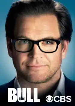 Булл / Bull (2016) cериал скачать через торрет бесплатно в хорошем качестве