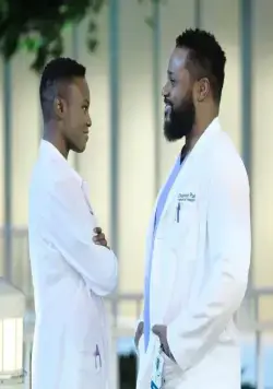 Ординатор (2018) 1-6 сезон 1-11,12,13 серия в хорошем качестве скачать торрент файл Ординатор (2018) сериал 1-11,12,13 серию 1-6 сезона в хорошем качестве скачать торрент файл