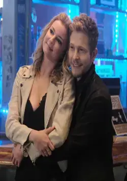 Ординатор (2018) 1-6 сезон 1-11,12,13 серия скачать торрент бесплатно Ординатор (2018) сериал 1-11,12,13 серию 1-6 сезона скачать торрент бесплатно