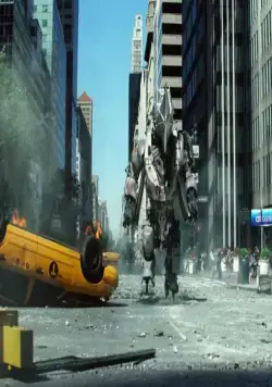 Новый Человек-паук: Высокое напряжение (2014) в хорошем качестве скачать торрент файл Новый Человек-паук: Высокое напряжение (2014) фильм в хорошем качестве скачать торрент файл