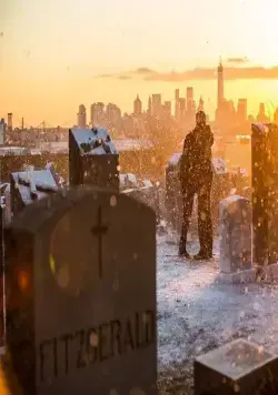 Новый Человек-паук: Высокое напряжение (2014) скачать торрент файл Новый Человек-паук: Высокое напряжение (2014) фильм скачать торрент файл