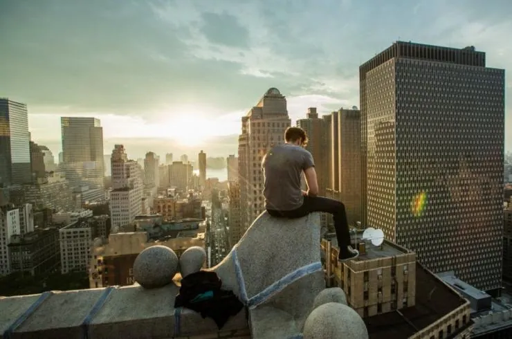 Новый Человек-паук: Высокое напряжение (2014) скачать торрент бесплатно Новый Человек-паук: Высокое напряжение (2014) фильм скачать торрент бесплатно