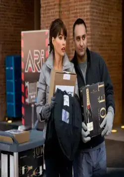 «Старый» Новый год (2011) в хорошем качестве скачать торрент файл «Старый» Новый год (2011) фильм в хорошем качестве скачать торрент файл