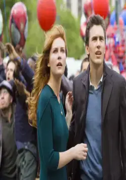 Человек-паук 3: Враг в отражении (2007) скачать торрент файл Человек-паук 3: Враг в отражении (2007) фильм скачать торрент файл