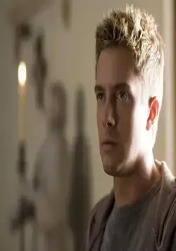 Человек-паук 3: Враг в отражении (2007) скачать торрент бесплатно Человек-паук 3: Враг в отражении (2007) фильм скачать торрент бесплатно