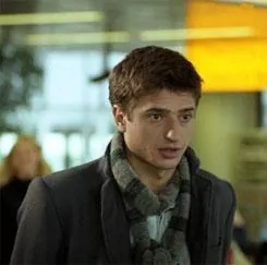 Трое и Снежинка (2007) скачать торрент файл Трое и Снежинка (2007) фильм скачать торрент файл