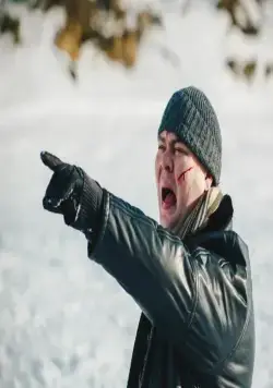 Трое в лифте, не считая собаки (2017) 1 сезон 1-1,2 серия скачать торрент бесплатно Трое в лифте, не считая собаки (2017) фильм 1-1,2 серию 1 сезона скачать торрент бесплатно