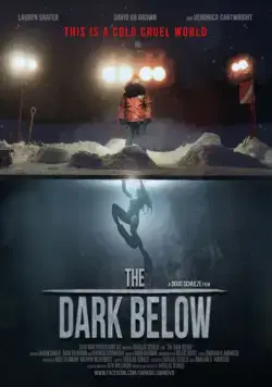 Тьма внизу / The Dark Below (2015) фильм скачать через торрет бесплатно в хорошем качестве