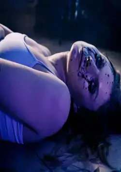 Существо из бездны (2016) скачать торрент файл Существо из бездны (2016) фильм скачать торрент файл