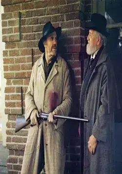 Великий налет на Нортфилд (1972) скачать торрент бесплатно Великий налет на Нортфилд (1972) фильм скачать торрент бесплатно