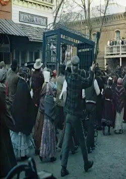 Великий налет на Нортфилд (1972) в хорошем качестве скачать торрент файл Великий налет на Нортфилд (1972) фильм в хорошем качестве скачать торрент файл